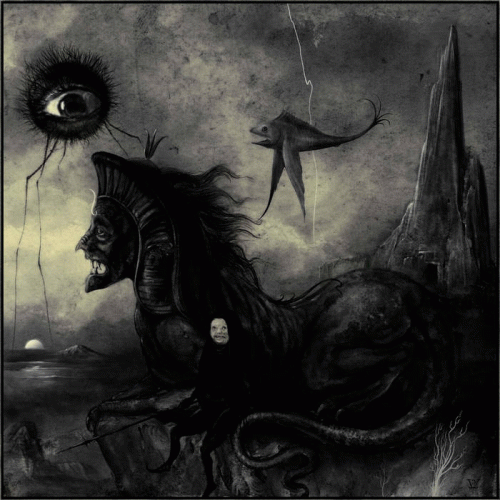 Acausal Intrusion : Nulitas